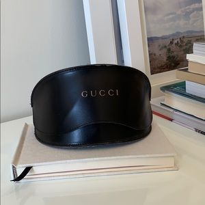 Gucci GG 1827/s sunglasses